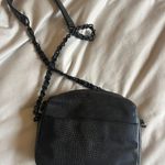 Kelly Wynne Mingle Mingle Mini Photo 2