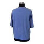 Disney Parks 'Believe in Magic' Women's Tee Size 1X Photo 4