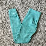 Gymshark Adapt Camo Seamless Leggings Photo 0