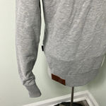 Naketano  Hoodie Photo 5