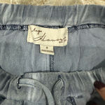 Vintage Havana  shorts Photo 1