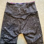 Peloton  Jewels In Space High Waist Legging Size:Small Photo 2