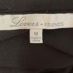 Lovers + Friends Gabbie Skater Dress Photo 5