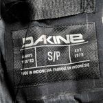 Dakine  Womens Snow Pants Size Small Black Insulated RECCO Snowboard Ski Outdoor Photo 4