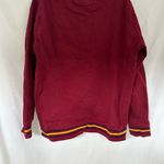 Sperry  crewneck Photo 1