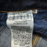 Guess  Dark Wash Denim Jeans Photo 3