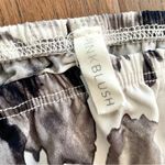 Pinkblush plus size maternity top, size approx 2X or 3X Photo 8