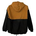 Forever 21  Color block WindbreakerJacket(Size Small) Photo 1