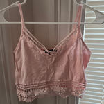 Primark  Tank Top Photo 0