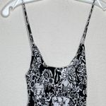 Velvet Torch  Maxi Dress‎ Photo 4