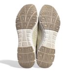 Skechers  Womens Seager Stat Beige Air Cooled Memory Foam Slip On Shoes Size 9.5 Photo 3