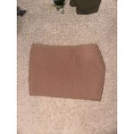 Pac sun cropped top Photo 2