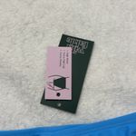 Wild Fable New  Women's High Waist Extra Cheeky Extra High Leg Bikini Bottom XS Photo 3