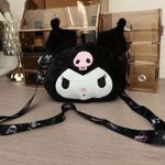 Hello Kitty New Photo 0