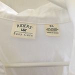 Riders By Lee FINAL MARKDOWN LADIES  top xl Photo 2