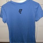 Nike Female Baller Soccer Girl Problems Shirt Photo 1