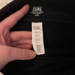 Athleta Fleece Lined Pants Photo 2