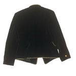 Evan Picone Vintage  Blazer Photo 6