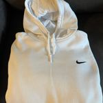 Nike Hoodie Photo 0