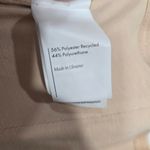 CULTNAKED Vanilla Killa Bandeau in Beige Size XS Photo 7