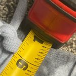 Fifth Sun blue, gray tye dye NASA space team athletic outfit set M Junior’s Photo 14