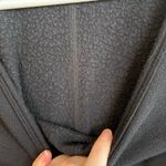 Beyond Yoga  black Crewneck Photo 7