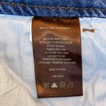 Kut From The Kloth  Women’s Plus Size 14 Jeans Catherine Slim Boyfriend Photo 4