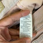 Madewell The Momjean: Overdyed Edition Photo 9