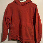 Lululemon  Steady State Hoodie Photo 0