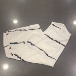Tank top White Size L Photo 2