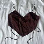 Cotton Candy LA Top Photo 0