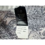 British Khaki Women's Red Blazer Size Medium Photo 5