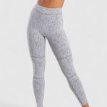 Gymshark BRAND NEW Grey Leggings Photo 0