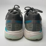 ASICS  GT-1000 flyte foam sneakers size 8.5 Photo 4