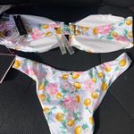 Victoria's Secret Bikini Photo 2