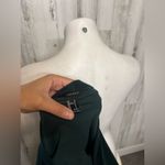 Forever 21 Green sweater  Photo 2