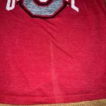 J. America ohio state t-shirt Photo 1