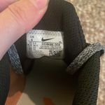 Nike Womens New  Air Winflo 9 Running Shoe Black Light Madder Root Photo 8