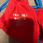 frankie's bikinis  Set Photo 15