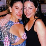 AFRM Keira Midi Dress in Abstract Feather Photo 2