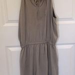 Tentree  Cypress Dress Medium Photo 3