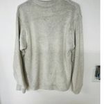 austin's inc Marathon Florida Keys Sweatshirt Photo 3