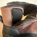 UGG  Classic Klamath Mini Women's Waterproof Boot Size 8 #586 Photo 1