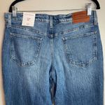 Lucky Brand Jeans Womens 12 / 31 Easy Rider Bootcut Denim Medium Wash Photo 6
