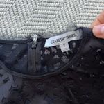 Elizabeth and James  sleeveless dress Photo 1