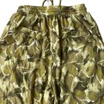 Anthropologie NWT  Daily Ritual Arid Crop Pants Photo 12