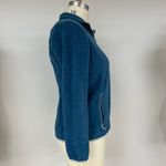 Eddie Bauer Fleece Jacket XL Photo 4