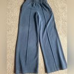 Sweaty Betty Women's Sand Wash Cloudweight Track Pants XS NWT Photo 1