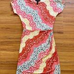 BCBG MaxAzria Christelle Dress​ Photo 2