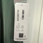 Azazie  Bridesmaid Dress Photo 3